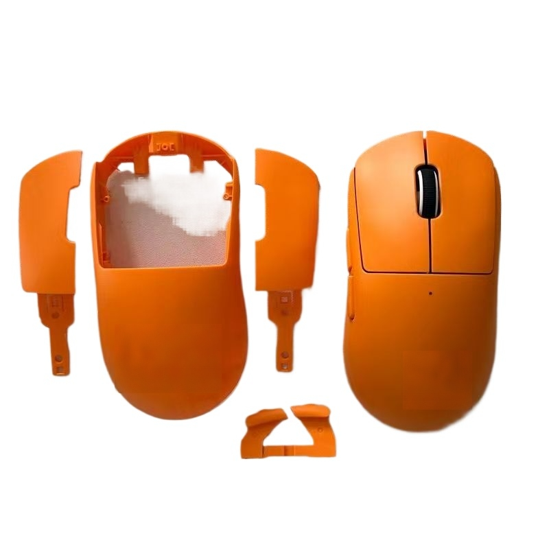 Logitech Mouse G Pro X Superlight - Logitech G Pro X Superlight 2