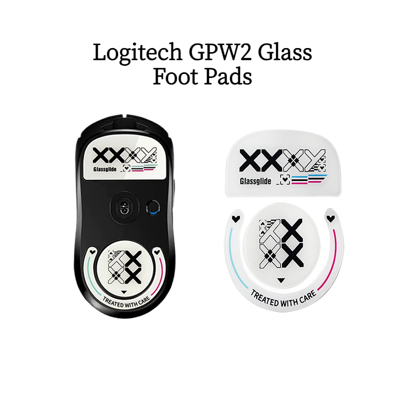 Logitech G Pro X Superlight 2  - Logitech Mouse G Pro X Superlight incelemesi ve fiyatı