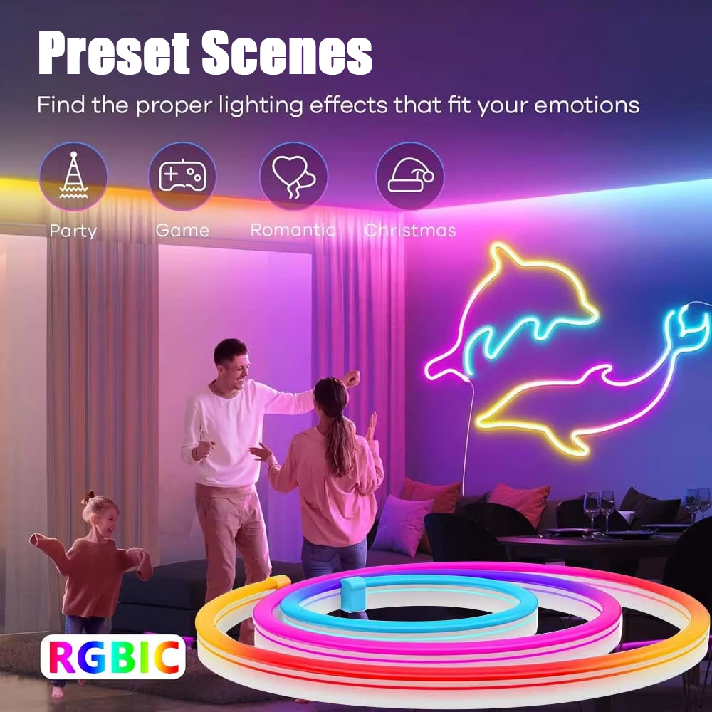 5V USB ile Çalışan, Dış Mekan  - Accessories For Your Gaming Room incelemesi ve fiyatı