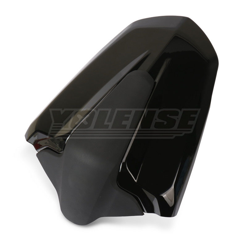Motosiklet Aksesuarları Arka Y - Gaming Accessories Rack incelemesi ve fiyatı