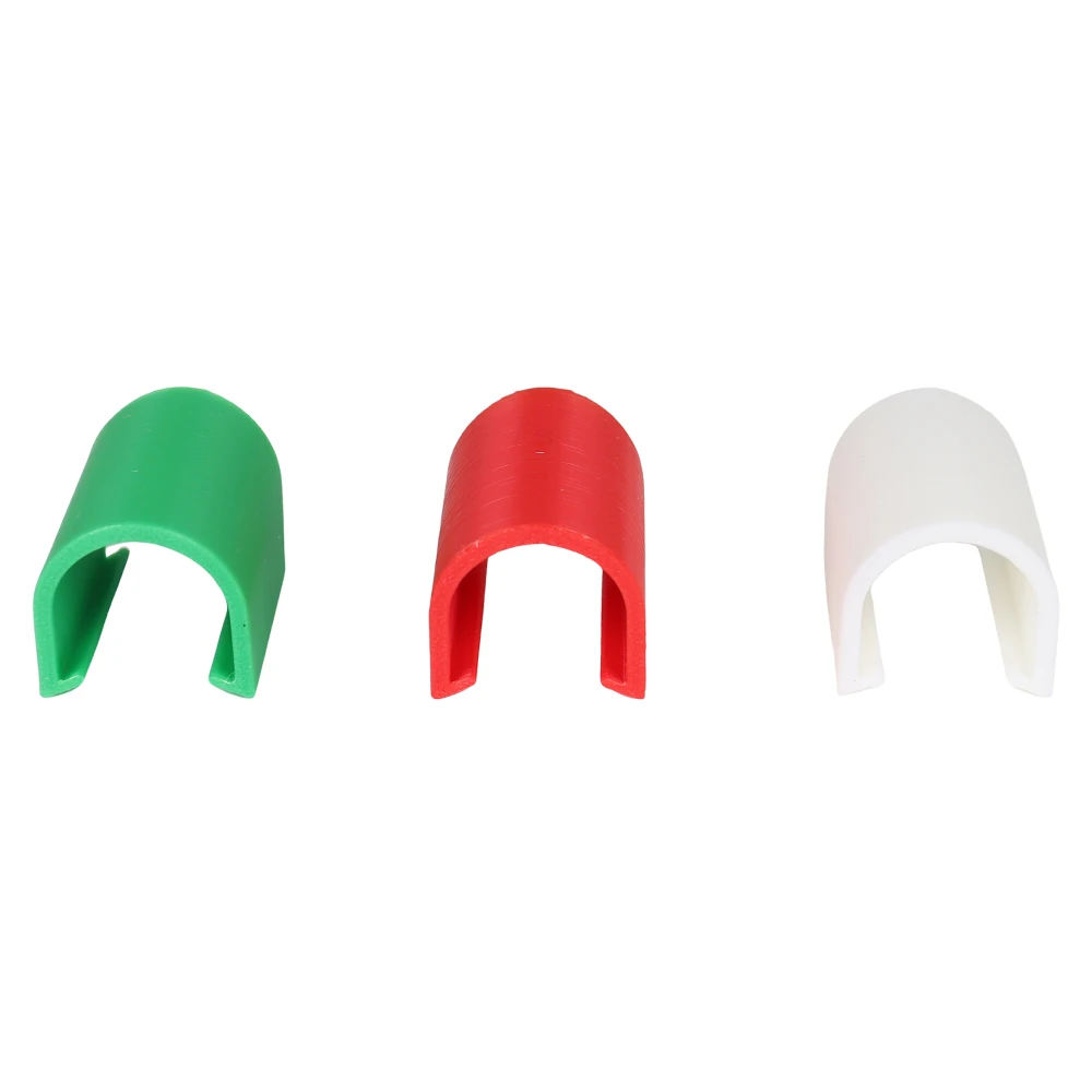 3 adet Araba Ön Izgara Kapağı, - Gaming Accessories Rack incelemesi ve fiyatı